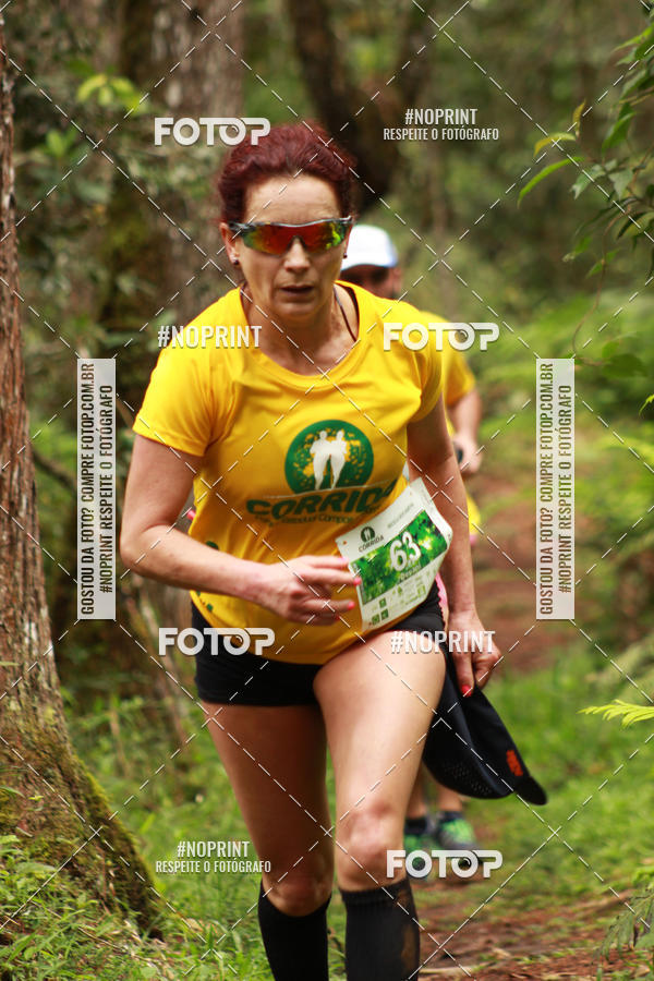Compra tus fotos del eventoCORRIDA PARQUE ESTADUAL CAMPOS DO JORDO En Fotop