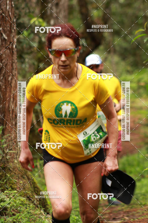 Compra tus fotos del eventoCORRIDA PARQUE ESTADUAL CAMPOS DO JORDO En Fotop