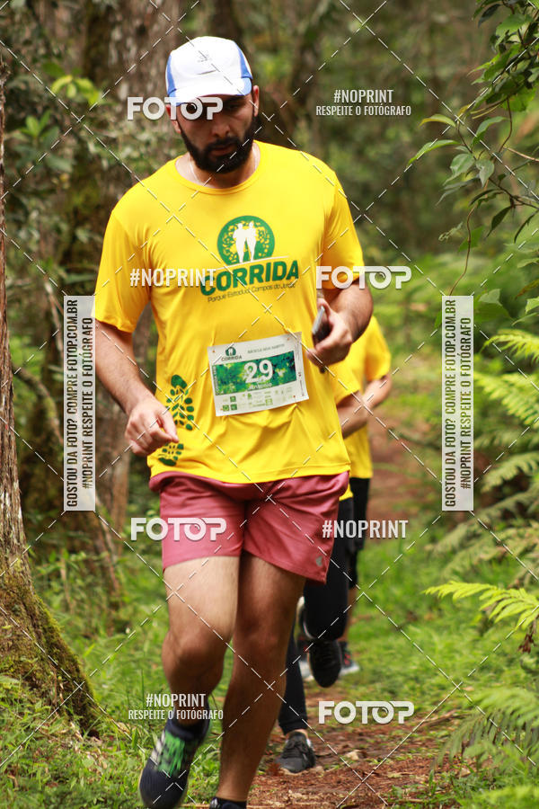 Compra tus fotos del eventoCORRIDA PARQUE ESTADUAL CAMPOS DO JORDO En Fotop