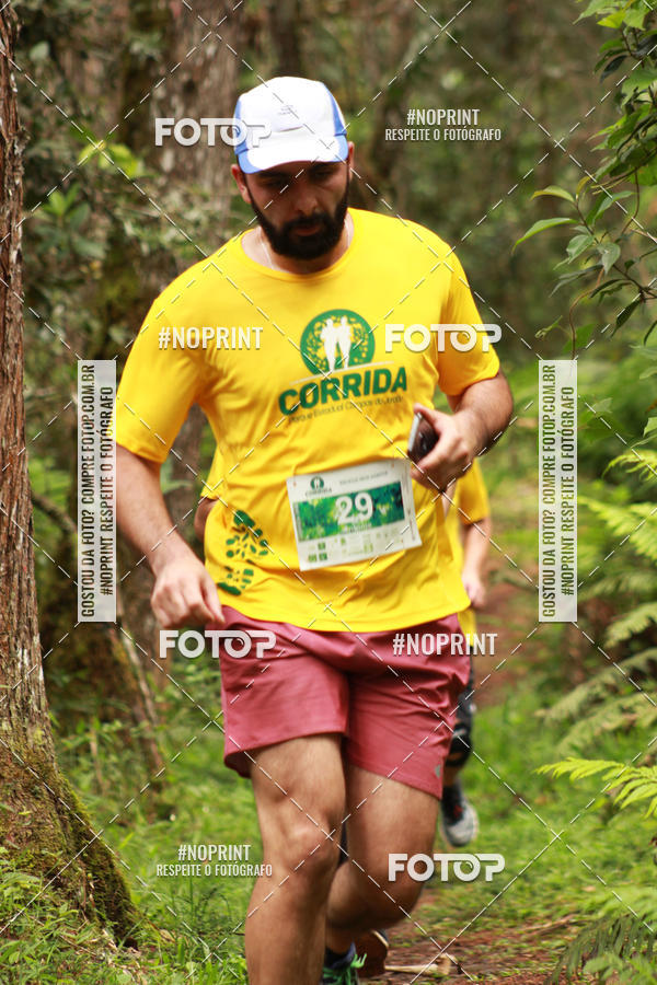 Compra tus fotos del eventoCORRIDA PARQUE ESTADUAL CAMPOS DO JORDO En Fotop