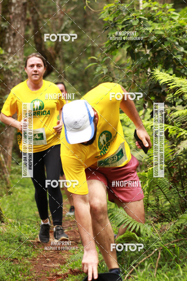 Compra tus fotos del eventoCORRIDA PARQUE ESTADUAL CAMPOS DO JORDO En Fotop