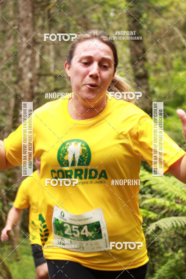Compra tus fotos del eventoCORRIDA PARQUE ESTADUAL CAMPOS DO JORDO En Fotop