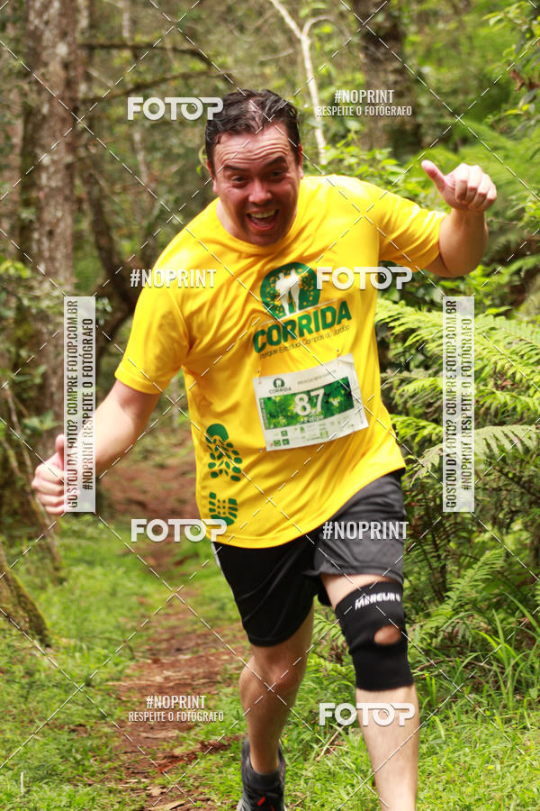 Compra tus fotos del eventoCORRIDA PARQUE ESTADUAL CAMPOS DO JORDO En Fotop