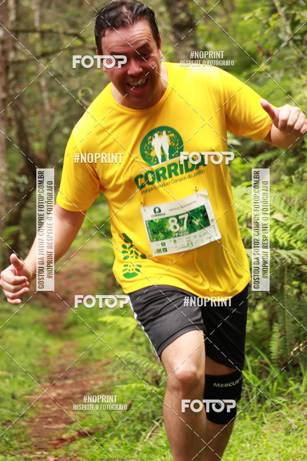 Compra tus fotos del eventoCORRIDA PARQUE ESTADUAL CAMPOS DO JORDO En Fotop