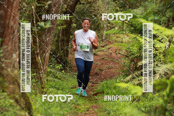 Compre as suas fotos do eventoCORRIDA PARQUE ESTADUAL CAMPOS DO JORDO no Fotop