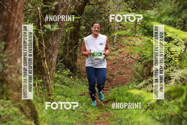 Compre as suas fotos do eventoCORRIDA PARQUE ESTADUAL CAMPOS DO JORDO no Fotop