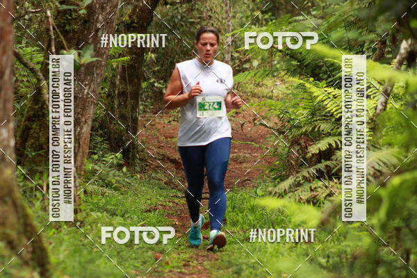 Compre as suas fotos do eventoCORRIDA PARQUE ESTADUAL CAMPOS DO JORDO no Fotop