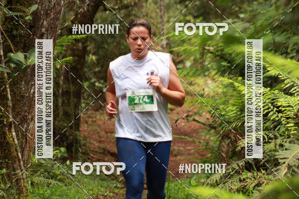 Compre as suas fotos do eventoCORRIDA PARQUE ESTADUAL CAMPOS DO JORDO no Fotop