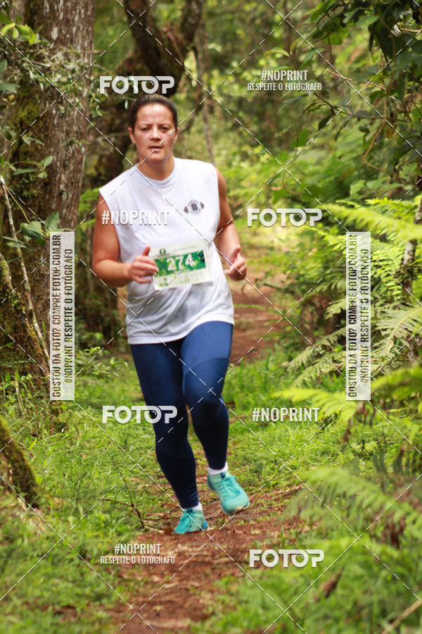 Achetez vos photos de l'vnementCORRIDA PARQUE ESTADUAL CAMPOS DO JORDO sur Fotop