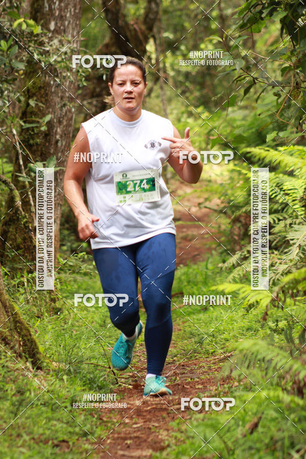 Achetez vos photos de l'vnementCORRIDA PARQUE ESTADUAL CAMPOS DO JORDO sur Fotop