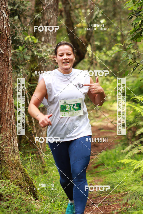 Compra tus fotos del eventoCORRIDA PARQUE ESTADUAL CAMPOS DO JORDO En Fotop