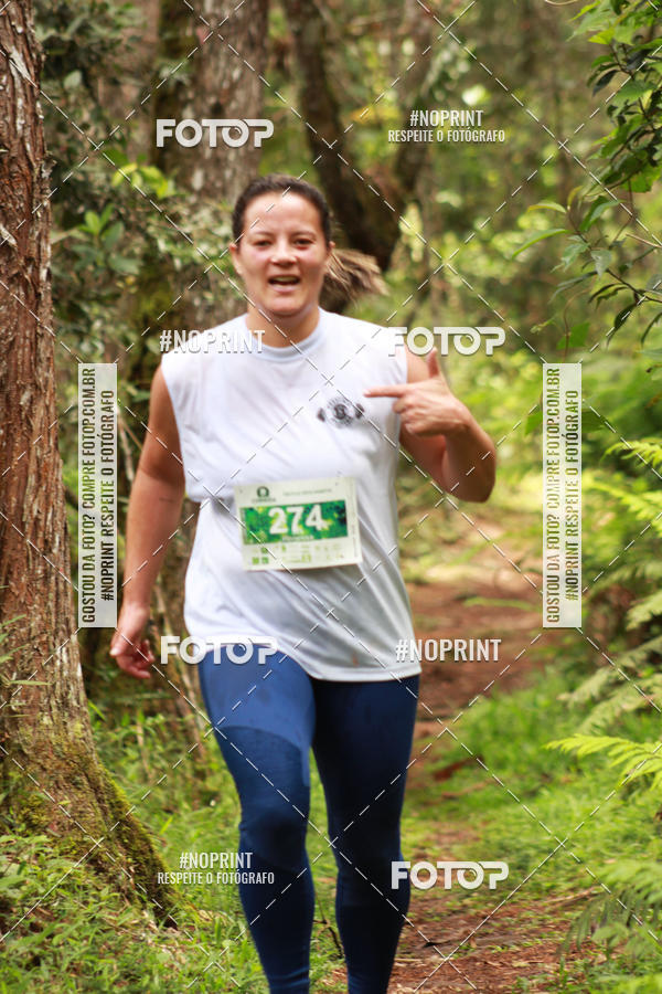 Achetez vos photos de l'vnementCORRIDA PARQUE ESTADUAL CAMPOS DO JORDO sur Fotop