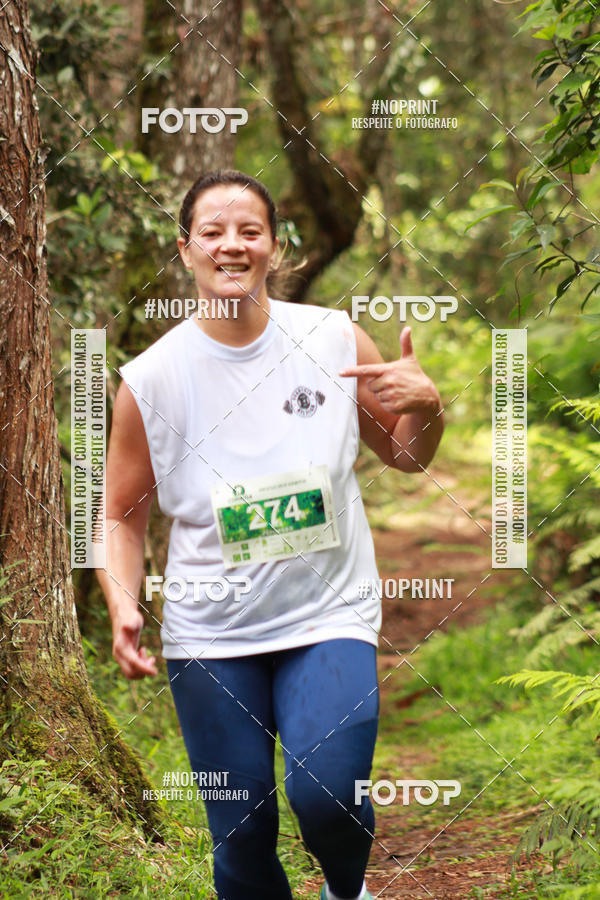 Achetez vos photos de l'vnementCORRIDA PARQUE ESTADUAL CAMPOS DO JORDO sur Fotop