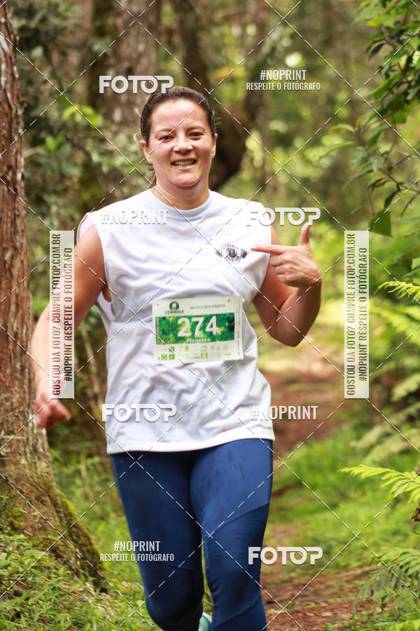 Achetez vos photos de l'vnementCORRIDA PARQUE ESTADUAL CAMPOS DO JORDO sur Fotop