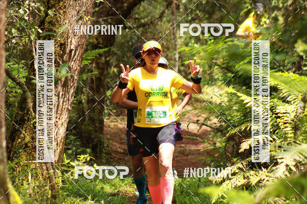 Compre as suas fotos do eventoCORRIDA PARQUE ESTADUAL CAMPOS DO JORDO no Fotop