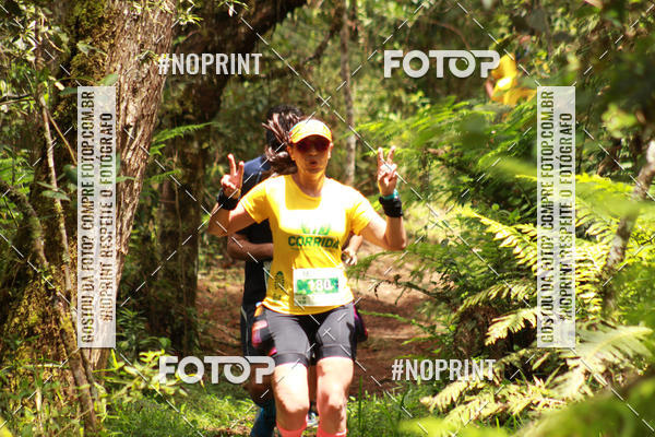 Compre as suas fotos do eventoCORRIDA PARQUE ESTADUAL CAMPOS DO JORDO no Fotop