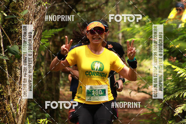 Compre as suas fotos do eventoCORRIDA PARQUE ESTADUAL CAMPOS DO JORDO no Fotop