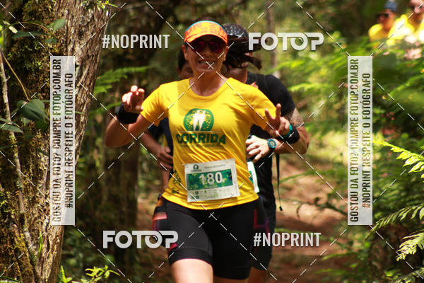 Compre as suas fotos do eventoCORRIDA PARQUE ESTADUAL CAMPOS DO JORDO no Fotop