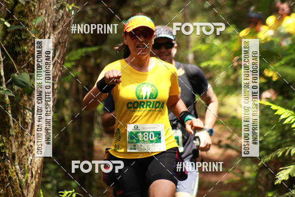 Compre as suas fotos do eventoCORRIDA PARQUE ESTADUAL CAMPOS DO JORDO no Fotop