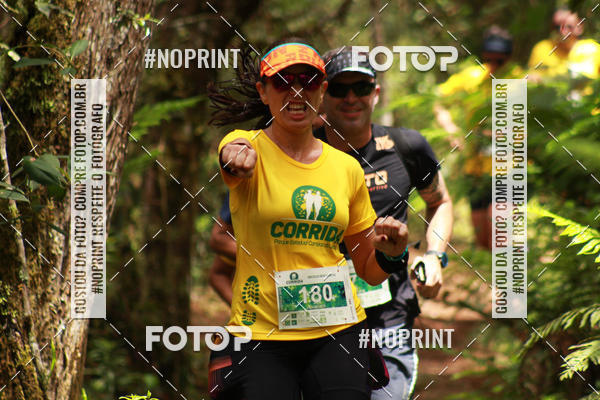 Compre as suas fotos do eventoCORRIDA PARQUE ESTADUAL CAMPOS DO JORDO no Fotop