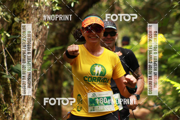 Compre as suas fotos do eventoCORRIDA PARQUE ESTADUAL CAMPOS DO JORDO no Fotop