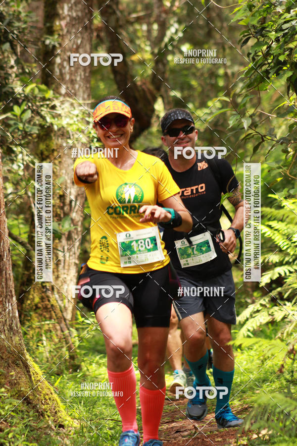 Achetez vos photos de l'vnementCORRIDA PARQUE ESTADUAL CAMPOS DO JORDO sur Fotop