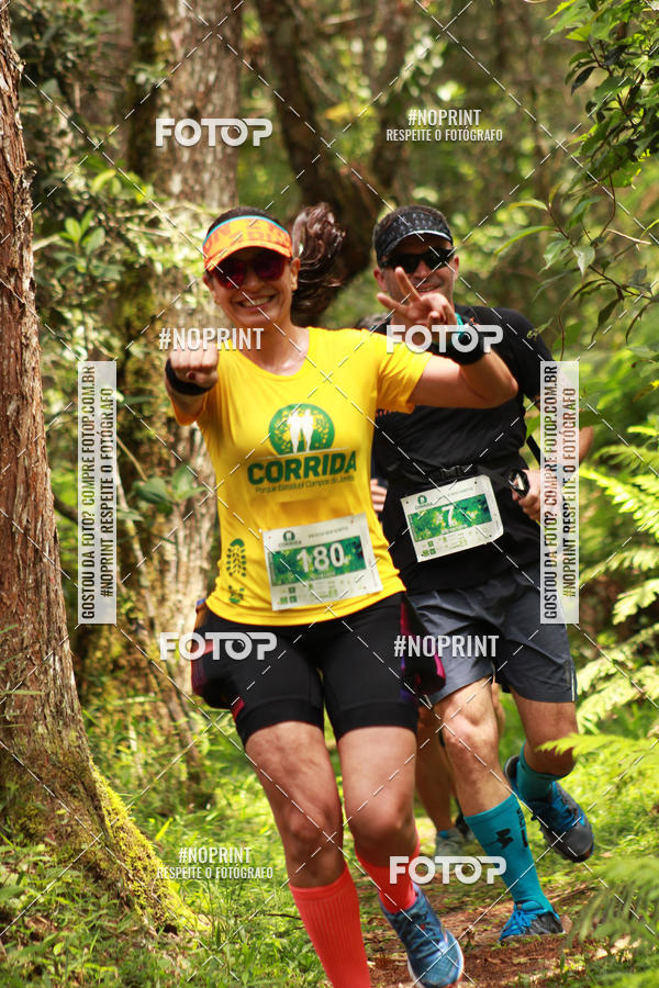 Achetez vos photos de l'vnementCORRIDA PARQUE ESTADUAL CAMPOS DO JORDO sur Fotop