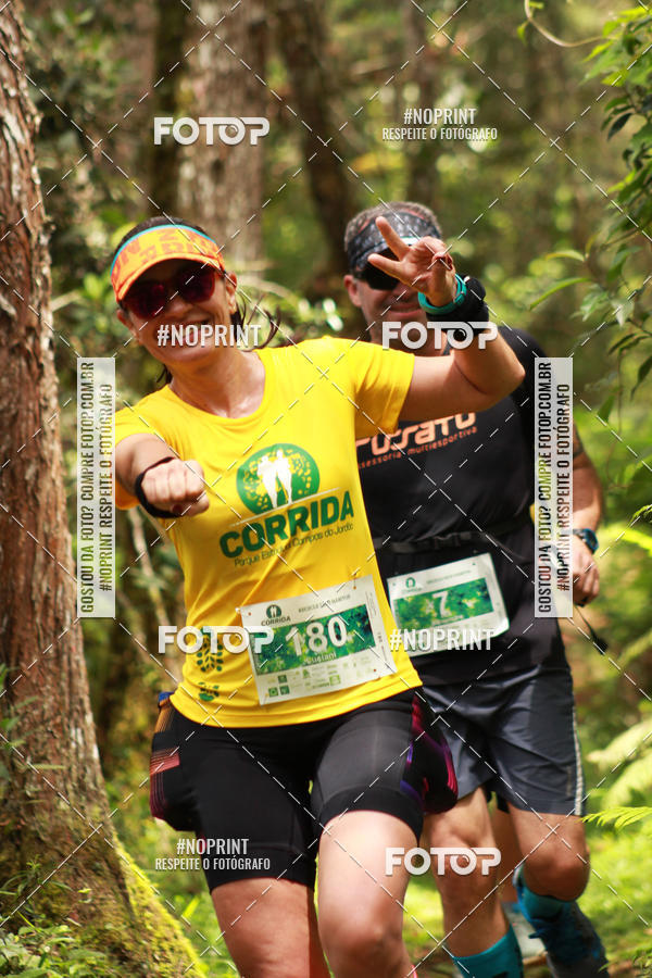 Achetez vos photos de l'vnementCORRIDA PARQUE ESTADUAL CAMPOS DO JORDO sur Fotop
