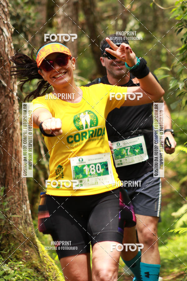 Achetez vos photos de l'vnementCORRIDA PARQUE ESTADUAL CAMPOS DO JORDO sur Fotop