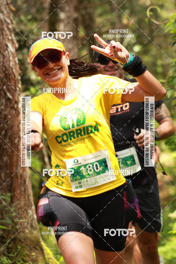 Achetez vos photos de l'vnementCORRIDA PARQUE ESTADUAL CAMPOS DO JORDO sur Fotop