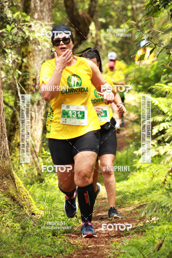 Achetez vos photos de l'vnementCORRIDA PARQUE ESTADUAL CAMPOS DO JORDO sur Fotop