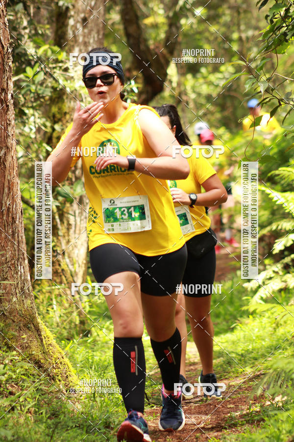 Achetez vos photos de l'vnementCORRIDA PARQUE ESTADUAL CAMPOS DO JORDO sur Fotop