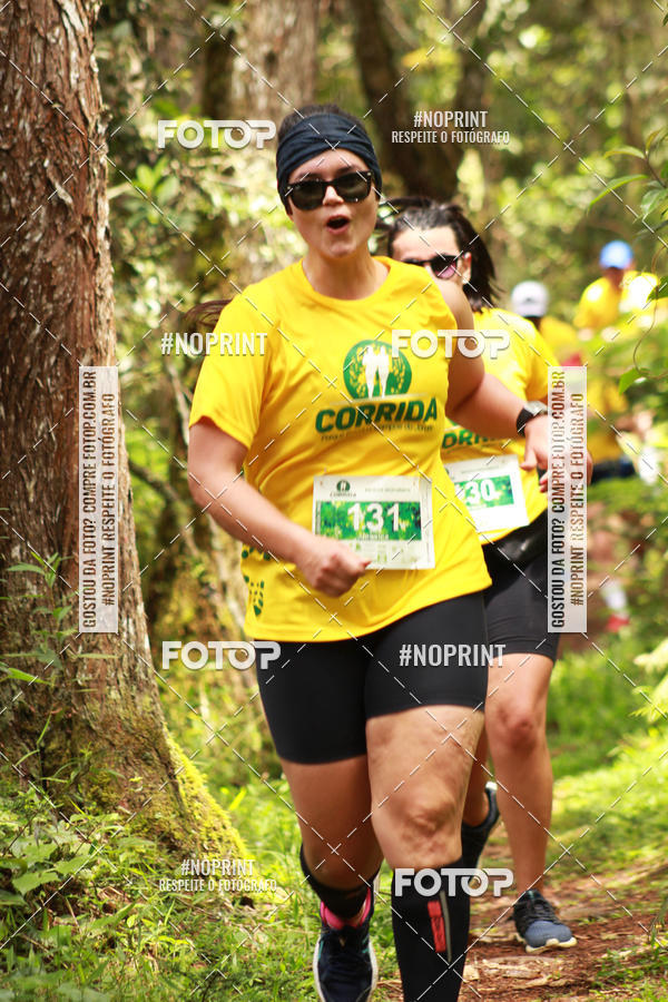 Achetez vos photos de l'vnementCORRIDA PARQUE ESTADUAL CAMPOS DO JORDO sur Fotop