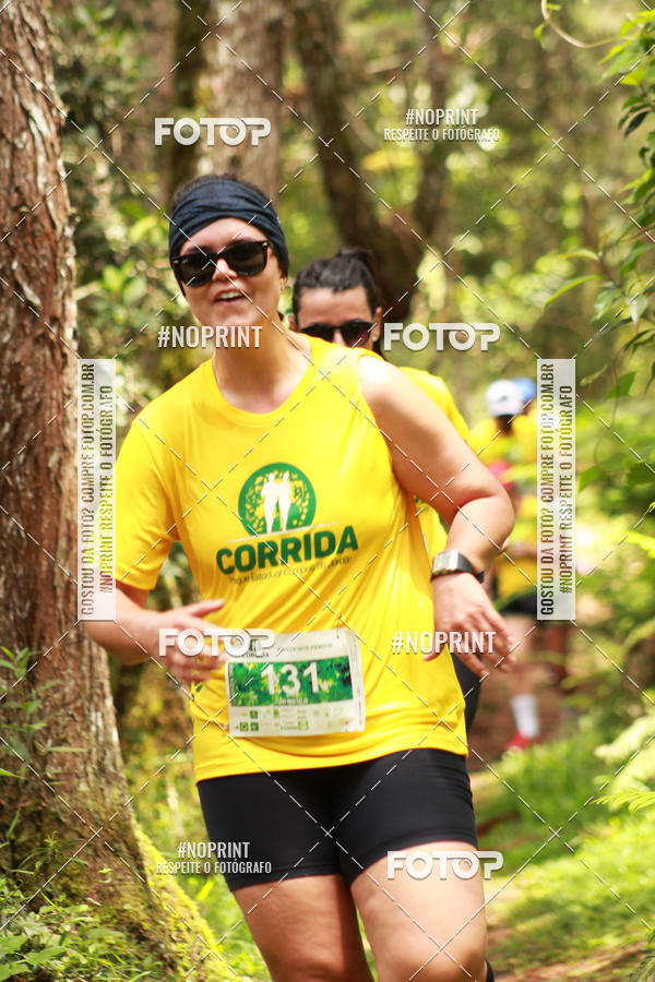 Achetez vos photos de l'vnementCORRIDA PARQUE ESTADUAL CAMPOS DO JORDO sur Fotop