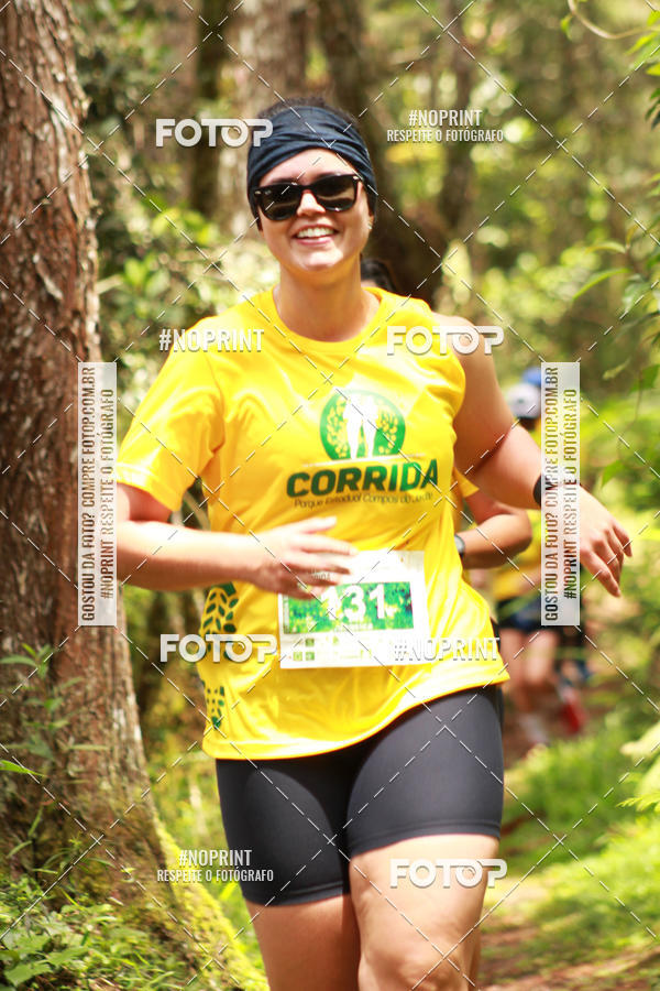 Achetez vos photos de l'vnementCORRIDA PARQUE ESTADUAL CAMPOS DO JORDO sur Fotop