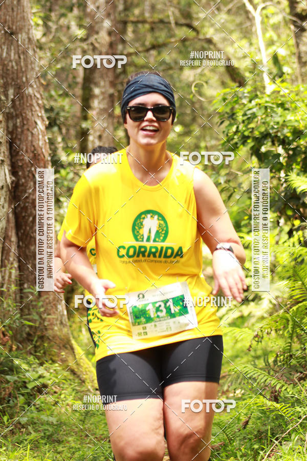 Achetez vos photos de l'vnementCORRIDA PARQUE ESTADUAL CAMPOS DO JORDO sur Fotop