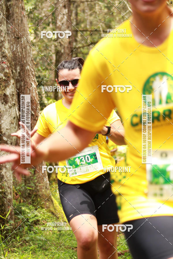 Achetez vos photos de l'vnementCORRIDA PARQUE ESTADUAL CAMPOS DO JORDO sur Fotop
