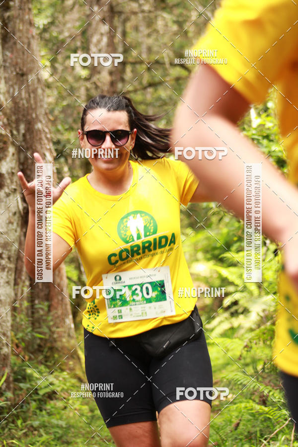 Achetez vos photos de l'vnementCORRIDA PARQUE ESTADUAL CAMPOS DO JORDO sur Fotop