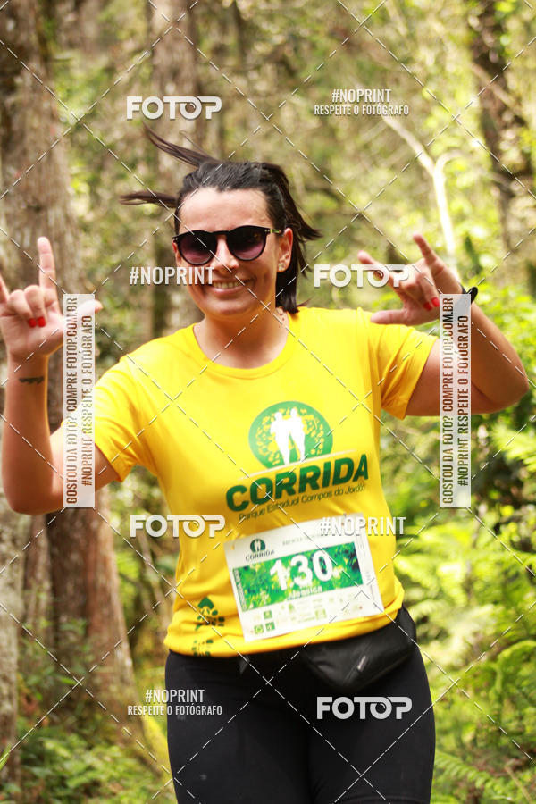 Achetez vos photos de l'vnementCORRIDA PARQUE ESTADUAL CAMPOS DO JORDO sur Fotop
