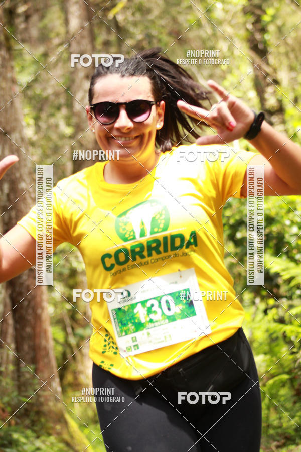 Achetez vos photos de l'vnementCORRIDA PARQUE ESTADUAL CAMPOS DO JORDO sur Fotop