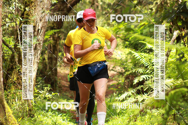 Compre as suas fotos do eventoCORRIDA PARQUE ESTADUAL CAMPOS DO JORDO no Fotop