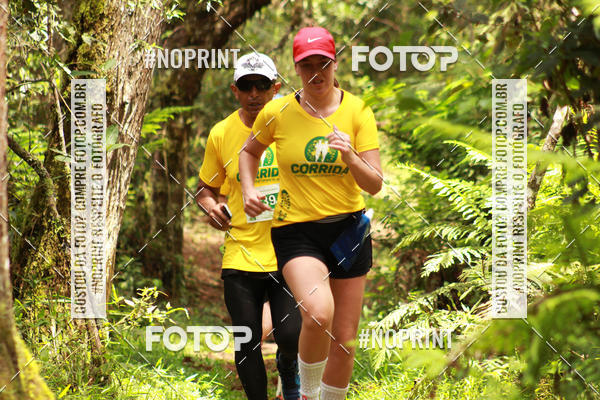 Compre as suas fotos do eventoCORRIDA PARQUE ESTADUAL CAMPOS DO JORDO no Fotop