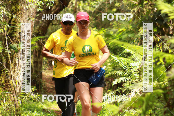 Compre as suas fotos do eventoCORRIDA PARQUE ESTADUAL CAMPOS DO JORDO no Fotop