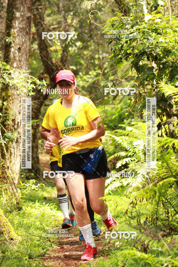 Achetez vos photos de l'vnementCORRIDA PARQUE ESTADUAL CAMPOS DO JORDO sur Fotop