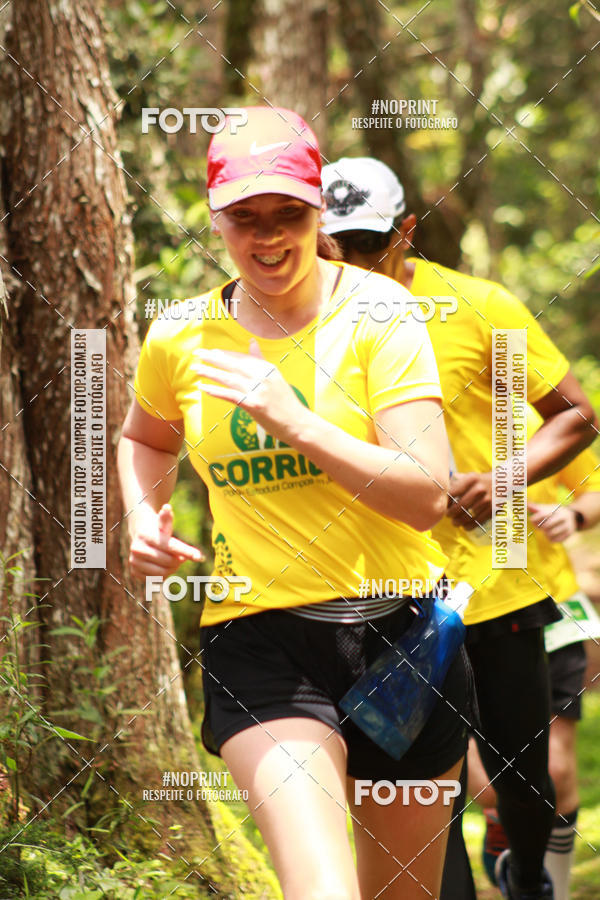Achetez vos photos de l'vnementCORRIDA PARQUE ESTADUAL CAMPOS DO JORDO sur Fotop