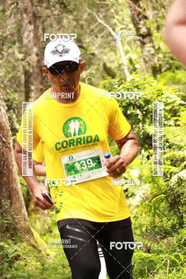 Compre as suas fotos do eventoCORRIDA PARQUE ESTADUAL CAMPOS DO JORDO no Fotop