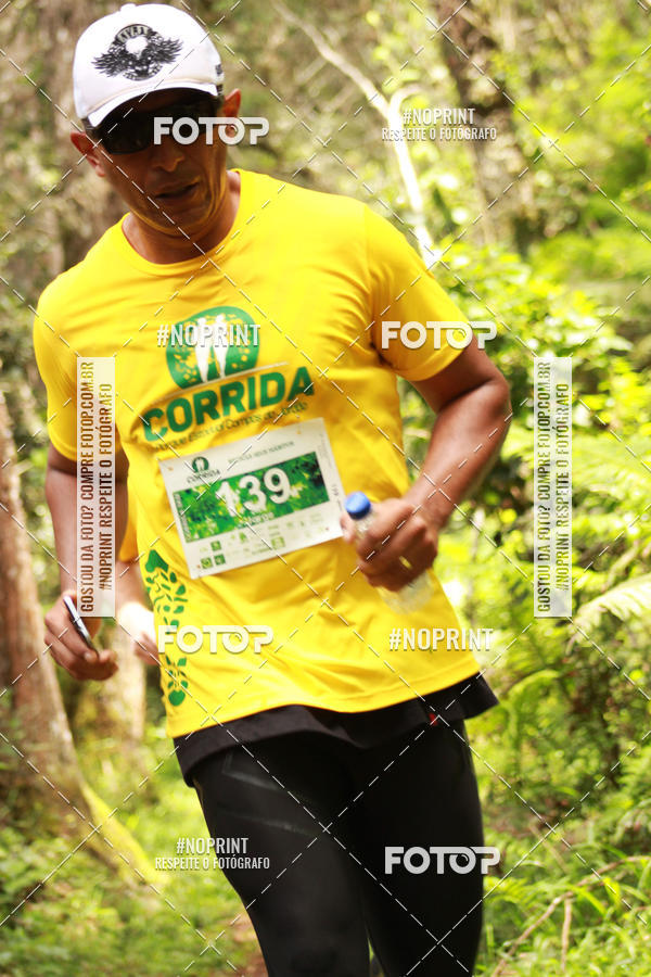 Compre as suas fotos do eventoCORRIDA PARQUE ESTADUAL CAMPOS DO JORDO no Fotop