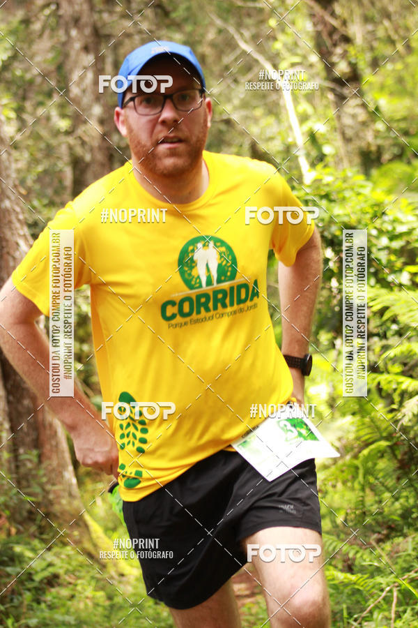 Compre as suas fotos do eventoCORRIDA PARQUE ESTADUAL CAMPOS DO JORDO no Fotop