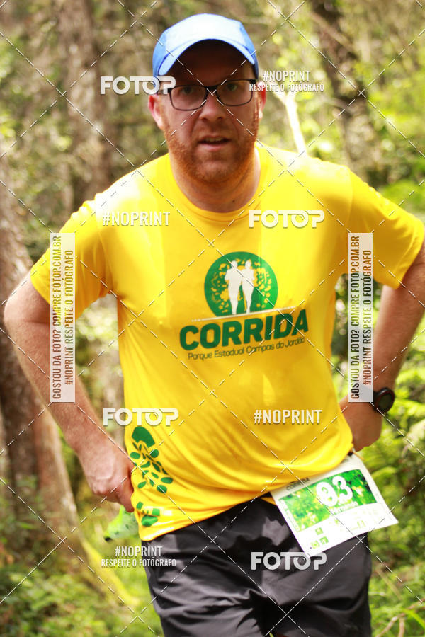 Compre as suas fotos do eventoCORRIDA PARQUE ESTADUAL CAMPOS DO JORDO no Fotop