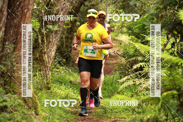 Compre as suas fotos do eventoCORRIDA PARQUE ESTADUAL CAMPOS DO JORDO no Fotop